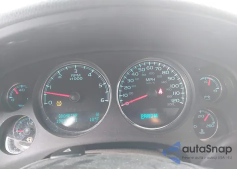 2011 GMC Yukon Xl 1500 Denali from USA, damaged, VIN 1GKS2MEF5BR333773